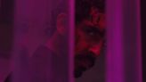 Monkey Man: Dev Patel Is a (Literal) Beast in Bloody and Brutal New Trailer - Watch Now