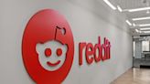 Reddit puts AI scrapers on notice