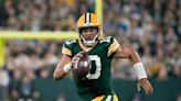 Monday Night Football: How to watch the Green Bay Packers vs. Las Vegas Raiders game tonight