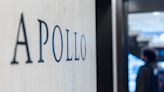 Apollo Accused in Lawsuit of Illegal Human Life Wagering Scheme