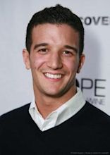 Mark Ballas