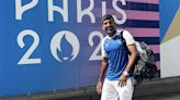 Rohan Bopanna Announces India Retirement After First Round Exit At Paris 2024 Olympics