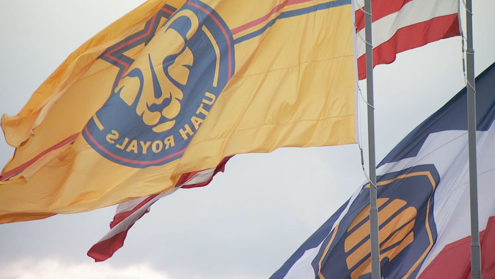 Utah Royals draw with Seattle Reign in battle of NWSL's two worst teams