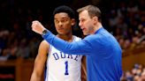 Duke basketball will be without a key player in its quest for an NCAA Tournament title