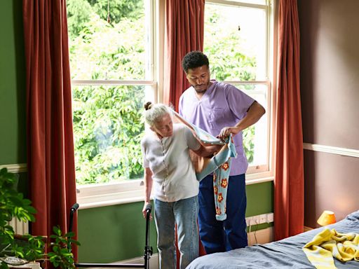 How to reduce assisted living facility costs, according to experts