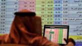 Gulf markets dip in sign of investor concern after Iran attacks Israel