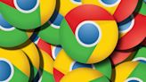 Chrome beats all comers in web browser drag race, never mind the memory footprint and privacy problems