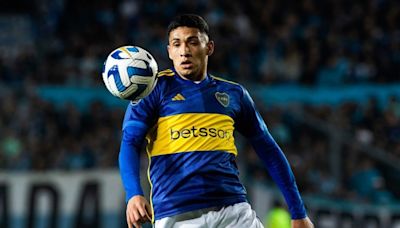 Bye Equi Fernández: ¿Cuánta plata le entra al Boca de Riquelme?