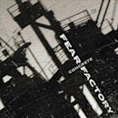 Concrete (Fear Factory album)