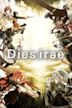 Dies Irae