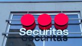 Securitas' Q1 profit rise meets forecast