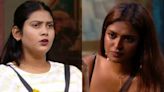 Shivani Kumari BASHES Poulami Das, Says 'Mujhe Maa-Behen Ki Gaaliyan De Rahi Thi...' - Exclusive