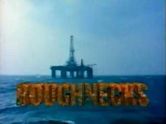 Roughnecks (TV series)