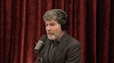 Joe Rogan and Bret Weinstein Promote AIDS Denialism to an Audience of Millions
