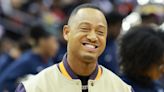 Terrence J On Why NC A&T’s GHOE Feels Like A Family Reunion And His Homecoming Playlist