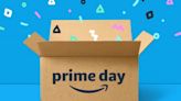 Último día: estas son las ofertas imperdibles en artículos escolares del Amazon Prime Day 2024