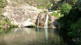 Las pozas naturales de Pontevedra perfectas para refrescarse en verano: son de fácil acceso y un plan ideal para hacer con niños