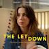 The Letdown