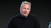 Kevin Costner Reveals How He Handled the 'Storm' Last Summer Amid Christine Baumgartner Divorce