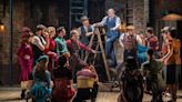 Review Roundup: Did KISS ME KATE Delight the Critics?
