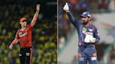 SRH vs LSG LIVE Score, IPL 2024: If SunRisers Hyderabad Win, These Four Teams Will Be Impacted | Cricket News