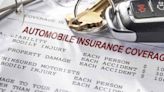 5 Things You Must Do When Your Car Insurance Rises Over 20%