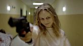 Heather Graham Doesn’t Shy Away from Playing a ‘Powerful Male Role’ in Body-Swap Horror Film ‘Suitable Flesh’