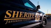 2 kids found dead in Jefferson County Tuesday