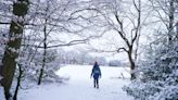 UK school closures: Has your child's school closed during the extreme weather?
