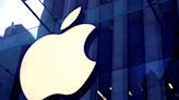 Apple removes 25 VPN apps from its online store in Russia: Report - ET Telecom