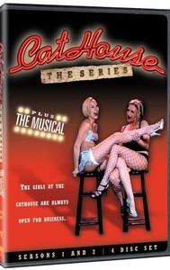 Cathouse: The Series