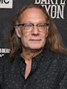 Greg Nicotero