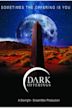 Dark Offerings | Thriller