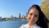 From Guatemala to Providence at age 11 — now she's a diplomat representing our country