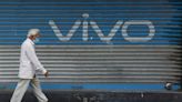 India Agency Releases Vivo Phones Held Over Suspected Violations