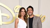 Bachelor's Joey Graziadei 'not broke' after credit score reveal