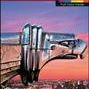 Frommer's New York City 2012 (Frommer's Complete Guides)