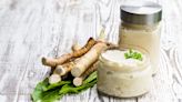 How Long Can You Store Horseradish After Opening?