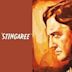 Stingaree (1934 film)