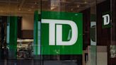 TD customer warns after watching $32k vanish from account but bank denied claim