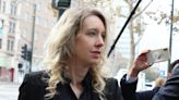 Theranos Scammer Elizabeth Holmes’ Prison Sentence Reduced by Additional Four Months