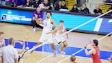 Grand Canyon men's volleyball advances to NCAA tournament semifinals