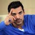 John Abraham