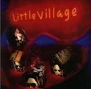 Little Village (álbum)