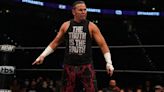 Matt Hardy Reveals He Has Had Talks With WWE - PWMania - Wrestling News