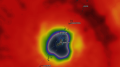 Category 5 Hurricane Beryl rewrites the record books