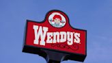 E. coli outbreak linked to Wendy’s lettuce sickens dozens across 4 states