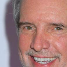 Bob Gaudio