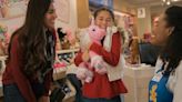 BUILD-A-BEAR CELEBRATES THE GOOD 'STUFF' WITH NEW CAMPAIGN TO ADD EVEN MORE HEART TO LIFE