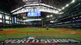 World Series 2023: Why you, as a baseball fan, shouldn't worry about the ratings for Rangers-Diamondbacks